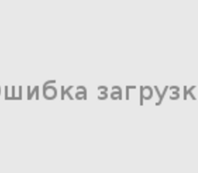 Разметка эвакуационных проходов в паркинге 2021